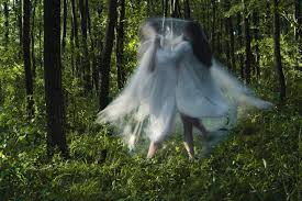 POEM – Cum a rămas Cruduța o iele nebună